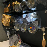 「ヘアアレンジがもっと楽しくなる♡ヘアゴムやヘアアクセサリーの収納」の画像8