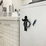 「ヘアアレンジがもっと楽しくなる♡ヘアゴムやヘアアクセサリーの収納」の画像4