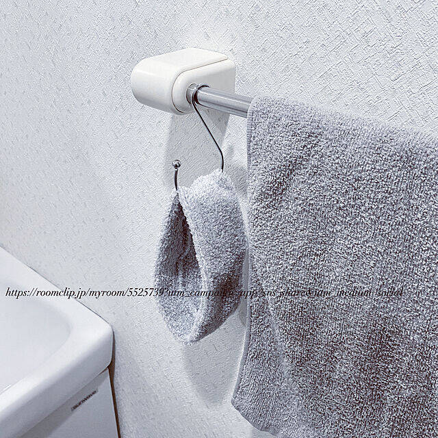 ヘアアレンジがもっと楽しくなる♡ヘアゴムやヘアアクセサリーの収納