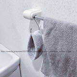 「ヘアアレンジがもっと楽しくなる♡ヘアゴムやヘアアクセサリーの収納」の画像9