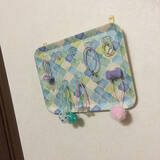 「ヘアアレンジがもっと楽しくなる♡ヘアゴムやヘアアクセサリーの収納」の画像5