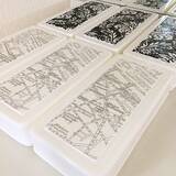 「シンプルだから使い勝手よし♪100均の粘土ケースの活用方法」の画像11