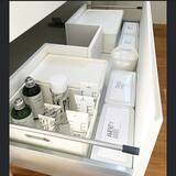 「シンプルだから使い勝手よし♪100均の粘土ケースの活用方法」の画像8