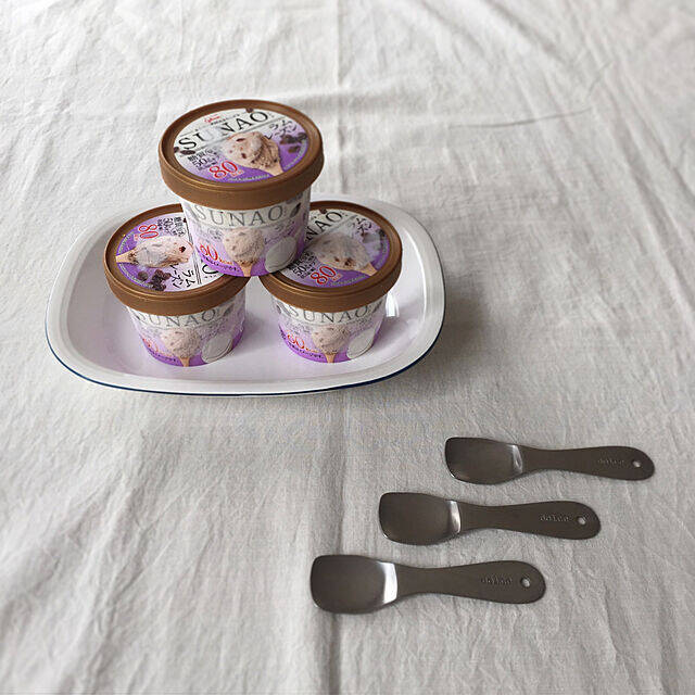 作って盛って味わって♡アイスをもっと楽しむためのアイデア＆グッズ10選