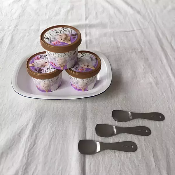 「作って盛って味わって♡アイスをもっと楽しむためのアイデア＆グッズ10選」の画像