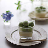 「作って盛って味わって♡アイスをもっと楽しむためのアイデア＆グッズ10選」の画像6