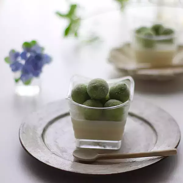 「作って盛って味わって♡アイスをもっと楽しむためのアイデア＆グッズ10選」の画像