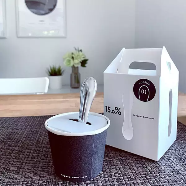 作って盛って味わって♡アイスをもっと楽しむためのアイデア＆グッズ10選