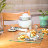 「作って盛って味わって♡アイスをもっと楽しむためのアイデア＆グッズ10選」の画像3