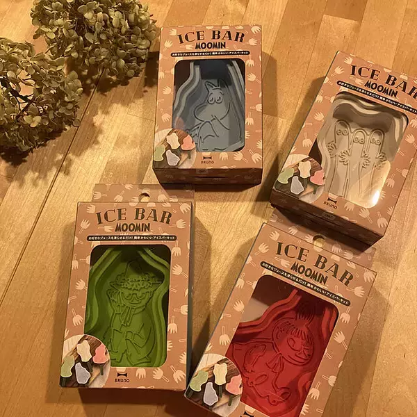 「作って盛って味わって♡アイスをもっと楽しむためのアイデア＆グッズ10選」の画像