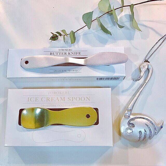 作って盛って味わって♡アイスをもっと楽しむためのアイデア＆グッズ10選