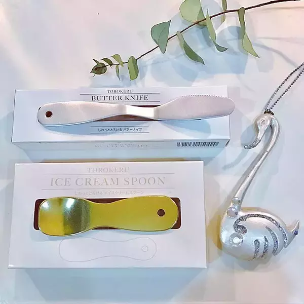 「作って盛って味わって♡アイスをもっと楽しむためのアイデア＆グッズ10選」の画像