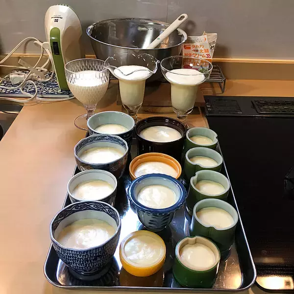 「作って盛って味わって♡アイスをもっと楽しむためのアイデア＆グッズ10選」の画像