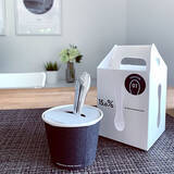 「作って盛って味わって♡アイスをもっと楽しむためのアイデア＆グッズ10選」の画像11