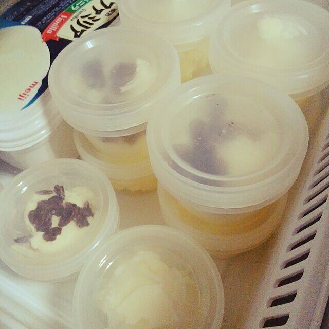 作って盛って味わって♡アイスをもっと楽しむためのアイデア＆グッズ10選