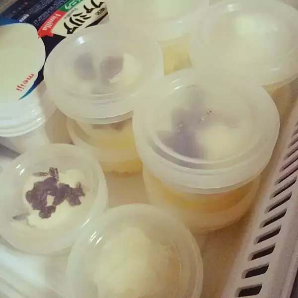 「作って盛って味わって♡アイスをもっと楽しむためのアイデア＆グッズ10選」の画像