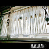 「これって自分で作れるの!?お部屋にマッチする手作りカーテンの実例10選」の画像7