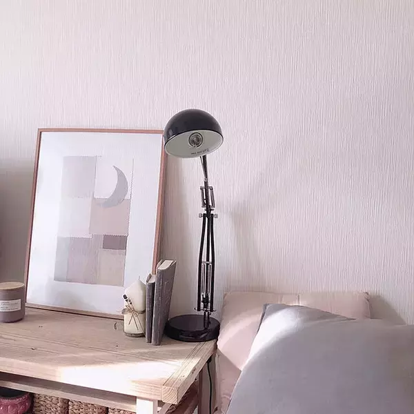 「なんとも言えない絶妙な色が魅力♡ニュアンスカラーを取り入れたインテリア」の画像