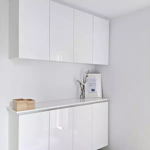 「ナチュラルなインテリアはIKEAにお任せ☆自然素材のIKEAアイテムをチェック」の画像