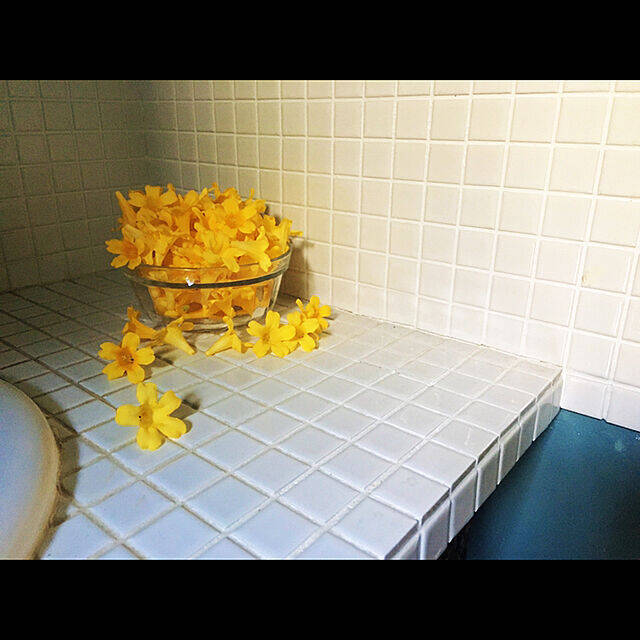 家計簿をつけなくてもok 数字が苦手でもできる おうちの節約術 21年7月16日 エキサイトニュース 2 3