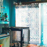 「一枚は持っておきたい☆暮らしで重宝するマルチカバーの活用例」の画像6