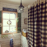 「一枚は持っておきたい☆暮らしで重宝するマルチカバーの活用例」の画像9