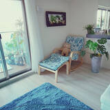 「一枚は持っておきたい☆暮らしで重宝するマルチカバーの活用例」の画像3