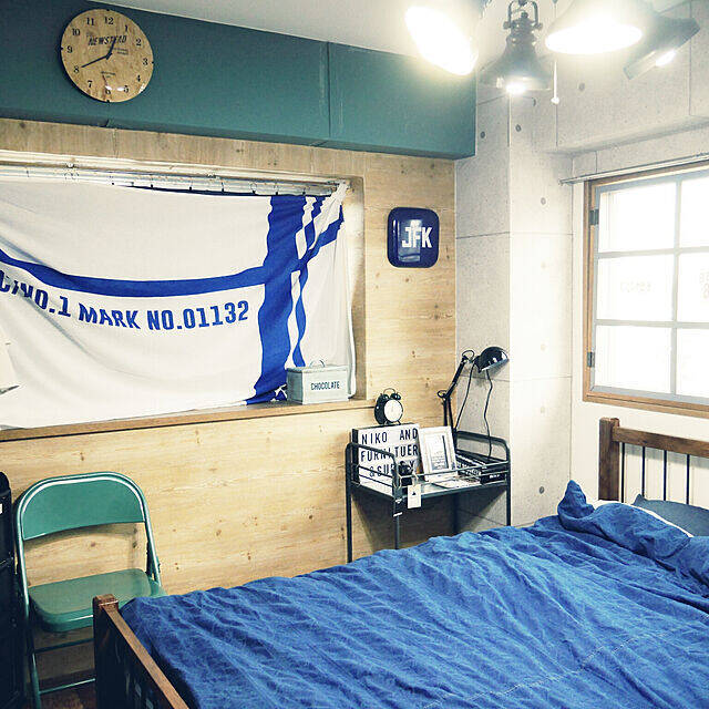 一枚は持っておきたい☆暮らしで重宝するマルチカバーの活用例