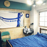 「一枚は持っておきたい☆暮らしで重宝するマルチカバーの活用例」の画像7