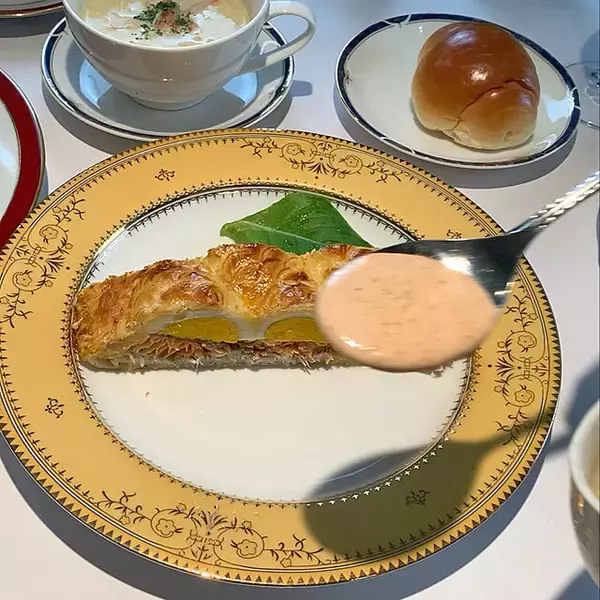 「おうち時間をさらに充実させる♡居酒屋風&レストラン風のテーブルコーデ」の画像