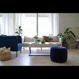 「シンプルだけど上質で居心地がいい☆ラグジュアリーモダンなお部屋の作り方」の画像5