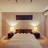 「シンプルだけど上質で居心地がいい☆ラグジュアリーモダンなお部屋の作り方」の画像4