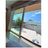 「快適なアウトドアリビングに☆タイルデッキを取り入れる魅力＆活用実例集」の画像2