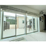 「快適なアウトドアリビングに☆タイルデッキを取り入れる魅力＆活用実例集」の画像3