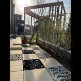 「快適なアウトドアリビングに☆タイルデッキを取り入れる魅力＆活用実例集」の画像6