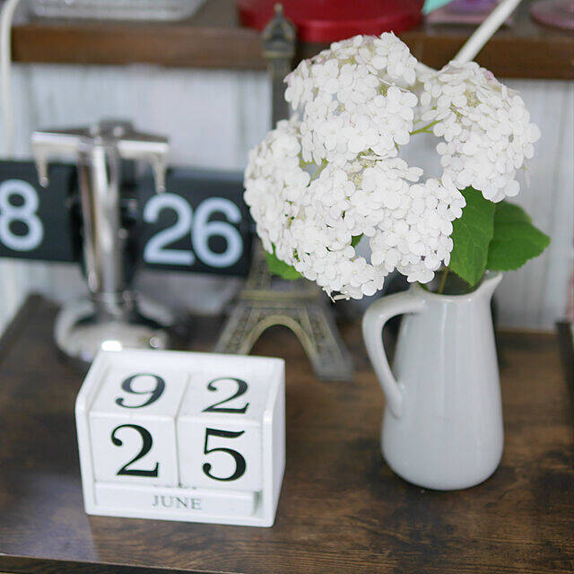 ちょっとしたスペースに置ける ダイソーのオブジェ 雑貨特集 21年8月1日 エキサイトニュース 2 3 ちょっとしたスペースに置ける ダイソーのオブジェ 雑貨特集 21年8月1日 エキサイトニュース 2 3