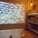 「自宅で自分らしく映画やコンサートを楽しみたい♪おうちエンターテイメント」の画像1