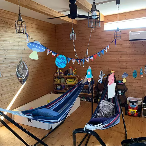 「自宅で自分らしく映画やコンサートを楽しみたい♪おうちエンターテイメント」の画像