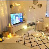 「自宅で自分らしく映画やコンサートを楽しみたい♪おうちエンターテイメント」の画像6