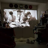 「自宅で自分らしく映画やコンサートを楽しみたい♪おうちエンターテイメント」の画像9