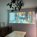 「自宅で自分らしく映画やコンサートを楽しみたい♪おうちエンターテイメント」の画像3