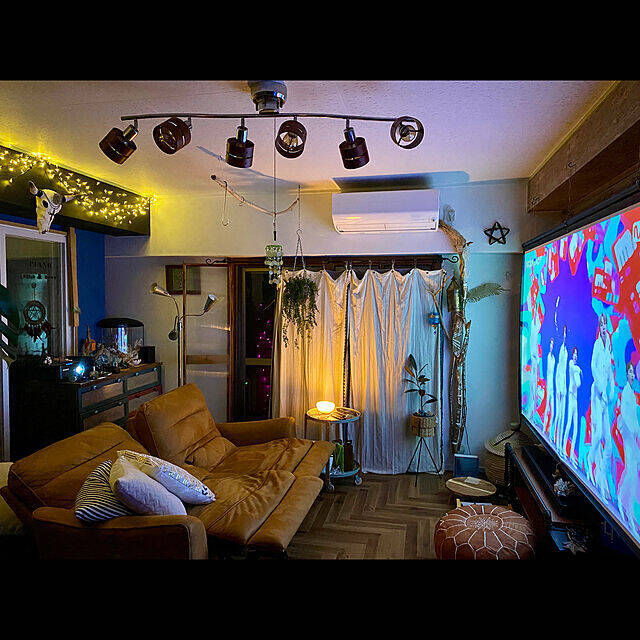 自宅で自分らしく映画やコンサートを楽しみたい おうちエンターテイメント 21年7月31日 エキサイトニュース 2 4 自宅で自分らしく映画やコンサートを楽しみたい おうちエンターテイメント 21年7月31日 エキサイトニュース 2 4