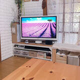 「自宅で自分らしく映画やコンサートを楽しみたい♪おうちエンターテイメント」の画像2