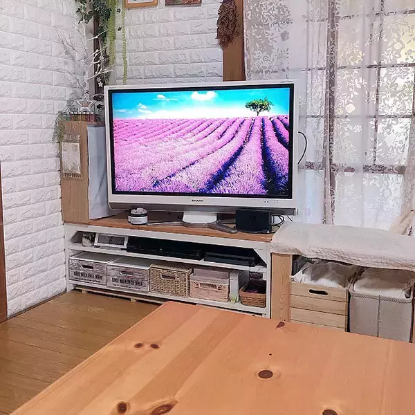 「自宅で自分らしく映画やコンサートを楽しみたい♪おうちエンターテイメント」の画像