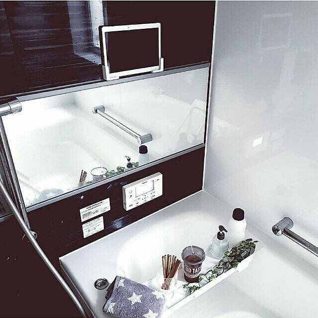 自宅で自分らしく映画やコンサートを楽しみたい♪おうちエンターテイメント