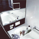 「自宅で自分らしく映画やコンサートを楽しみたい♪おうちエンターテイメント」の画像10