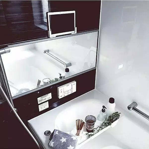 「自宅で自分らしく映画やコンサートを楽しみたい♪おうちエンターテイメント」の画像