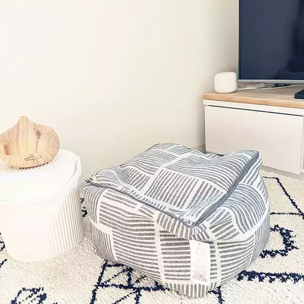 「お気に入りが見つかる♪デザイン豊富なしまむらのファブリックアイテム」の画像