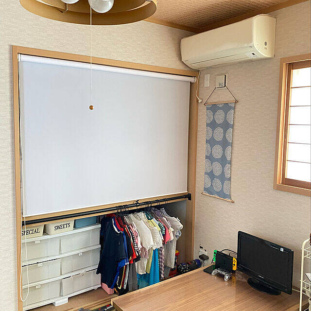 ○○を使わない暮らしでストレスを減らす♪ユーザーさんのやめたこと10選