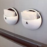 「もしものときにすぐに取り出せる！薬の使いやすい収納方法」の画像8